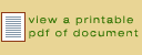 view pdf file
