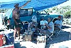 1styearcamp.jpg