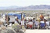 2001camprelax.jpg