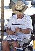 john.jpg