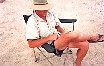 roger.jpg