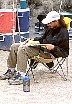 transcribingnotes.jpg