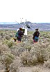 weatherstation.jpg
