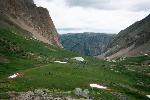 South San Juans