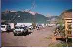 Silverton